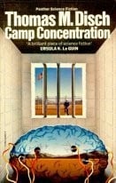 Camp concentration