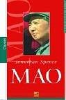 Mao.