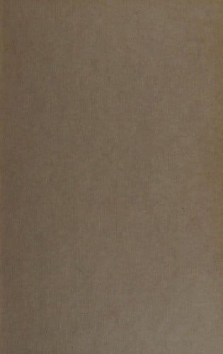 Balancing state intervention