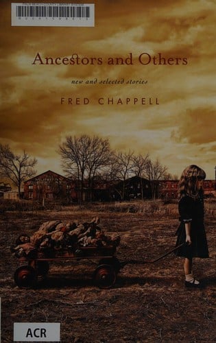 Ancestors and others