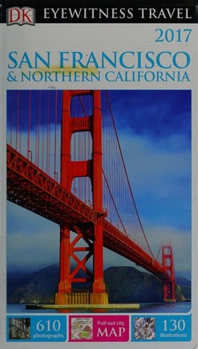 San Francisco & Northern California