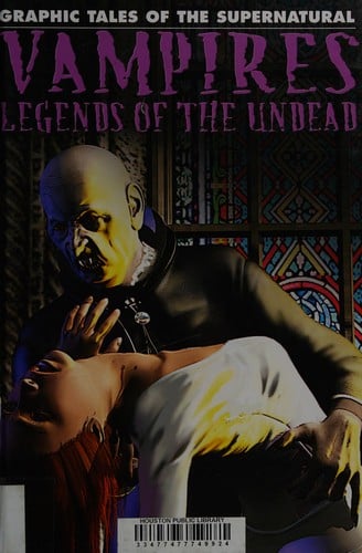 Vampires