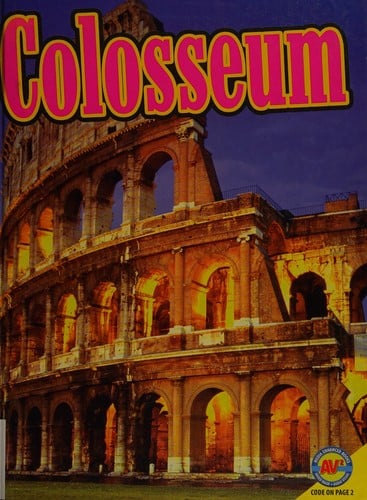 Colosseum