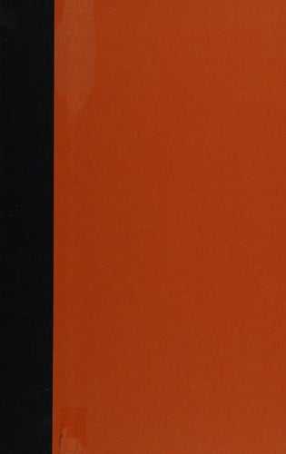 The stargazer's sister