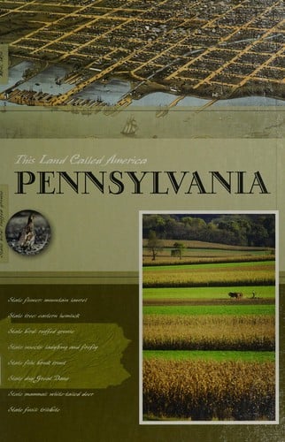 Pennsylvania