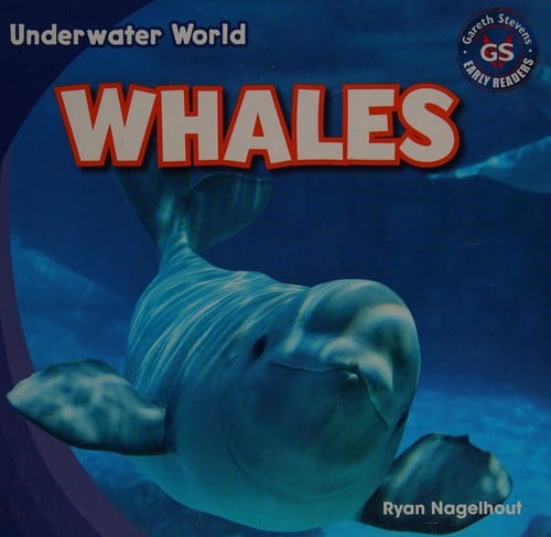 Whales