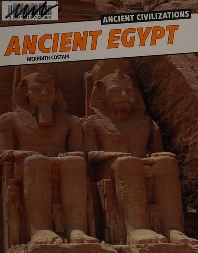 Ancient Egypt