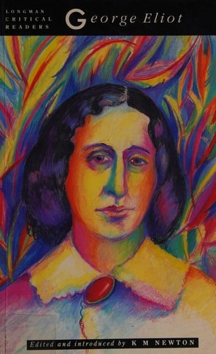 George Eliot