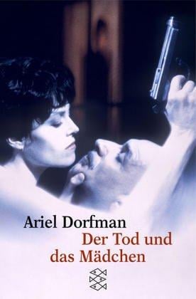 Der Tod und das Mädchen. Stück in 3 Akten