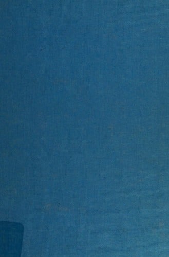 Human resource management in high technology firms