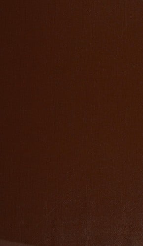 Evolution of the synagogue