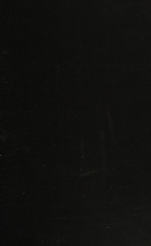 The Book of the self