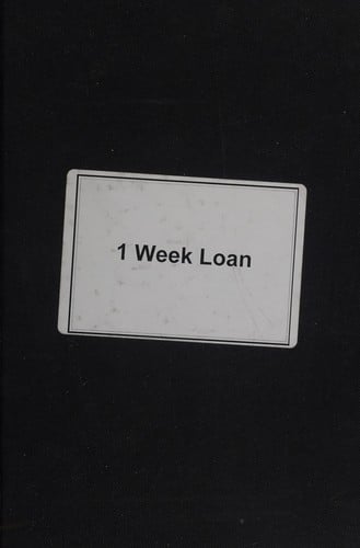 The end of Byzantium