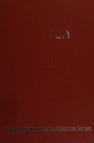 The encyclopedia of world regional geology