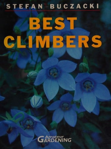 Best Soft Fruit (Best...)