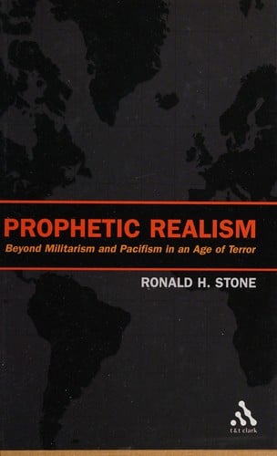 Prophetic realism