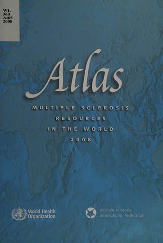 Atlas