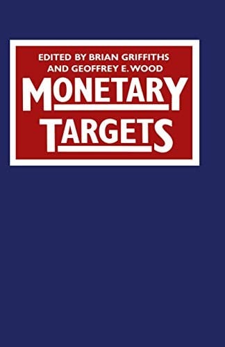 Monetary targets