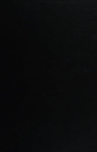 The Rape of the powerless