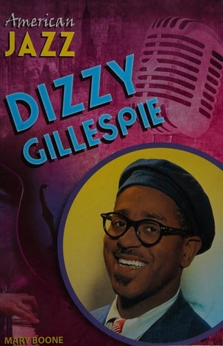 Dizzy Gillespie