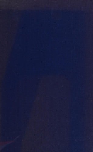 Learning begins at home