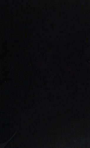 The Federal Republic of Germany at fifty