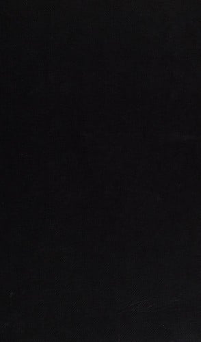 West Germany, politics and society