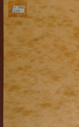 Emerging moral dimensions in society: Implications for schooling