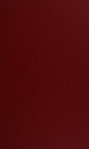 Language, communication, and the brain