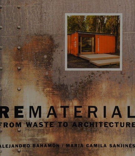 Rematerial