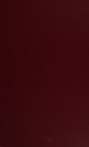 Toward effective schooling