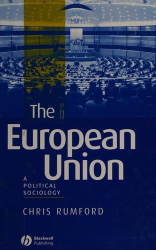 The European Union
