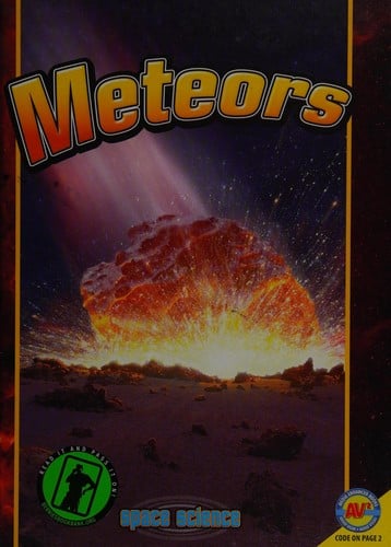 Meteors