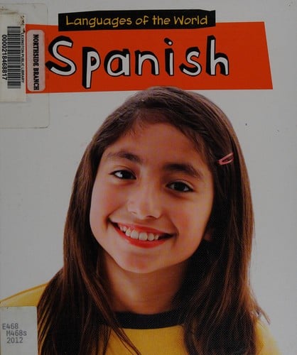 Spanish