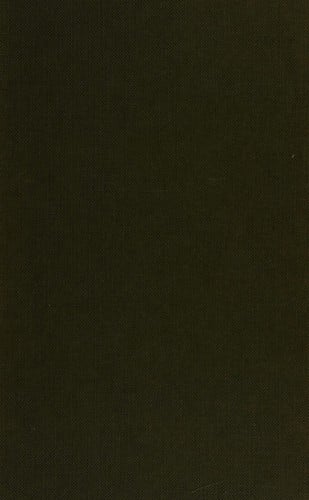 Two Tudor interludes