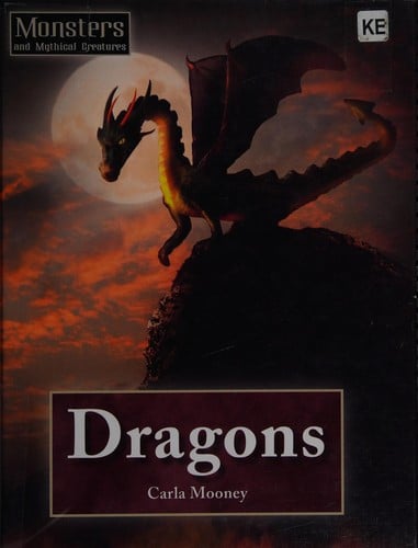 Dragons