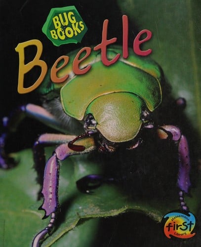 Beetle