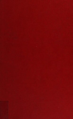 The Soviet Army, 1918 to the Present