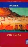 Die Ilias