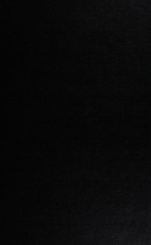 Shakespeare and the rival playwrights 1600-1606