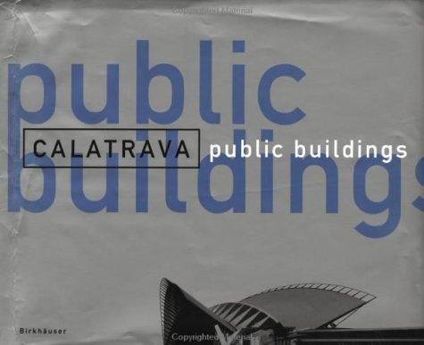 Calatrava