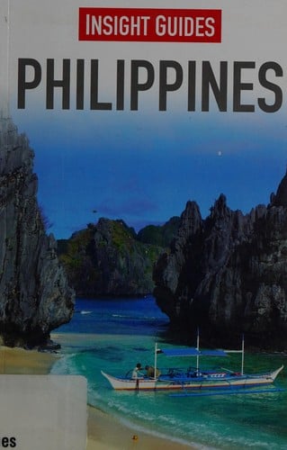 Philippines