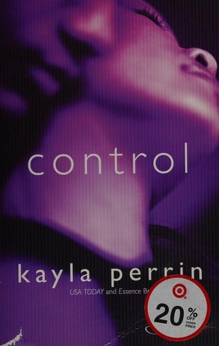 Control