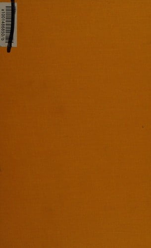 Do conventions matter?