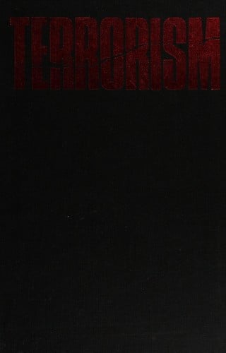 Terrorism and personal protection