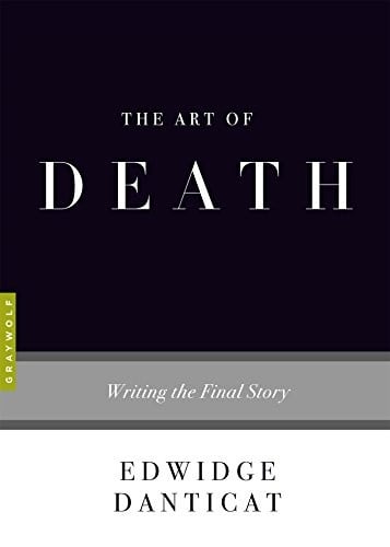 The art of death