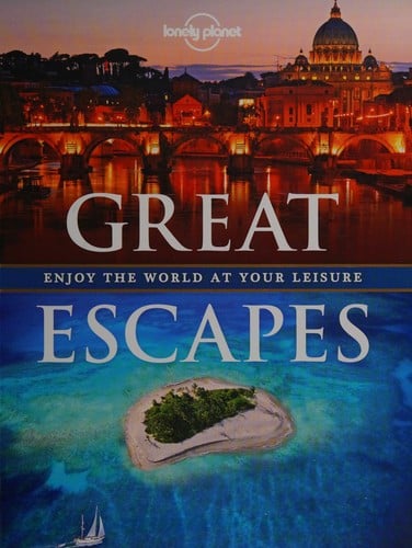Great escapes