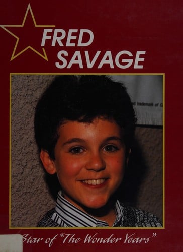 Fred Savage