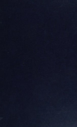 Early category and concept development