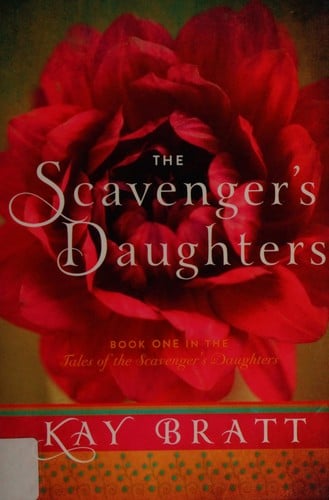 The scavenger's daughters